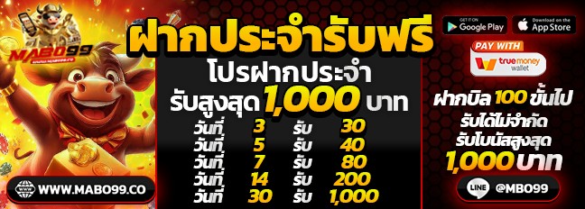 Event ranking image png