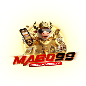 Casino slot online