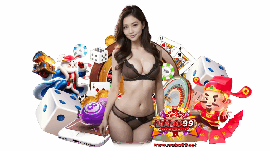 mabo99 สล็อต แจกหนักถึงล้านต่อวัน ลงทุนเพลินทุกค่ายทั่วโลก